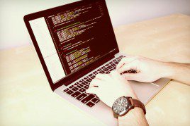 Coding Class