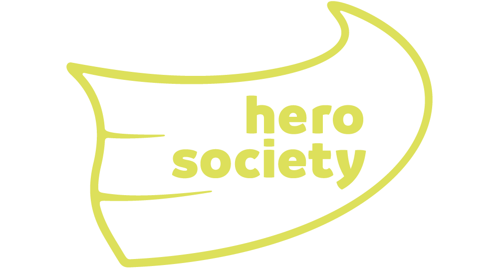 Hero Education